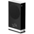 NFL Detroit Lions Shutout Xbox Series S Console Skin